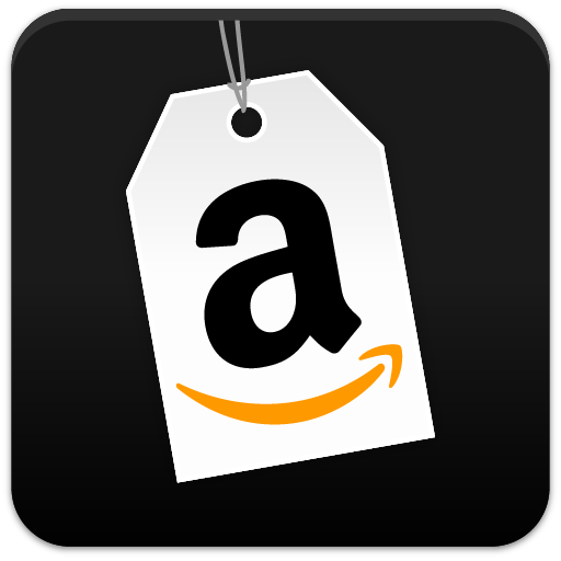 Amazon Seller APK  Download