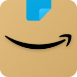Amazon Shopping – Search, Find, Ship, and Save APK  Download