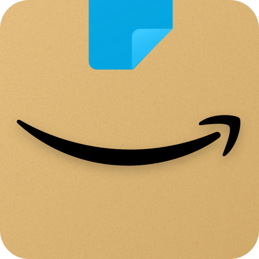 Amazon Shopping – Search, Find, Ship, and Save APK  Download