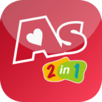 As2in1 Mobile APK 2.1.066 Download