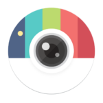 Candy Camera – selfie, beauty camera, photo editor APK  Download