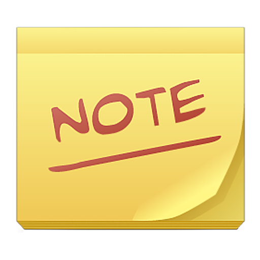 ColorNote Notepad Notes APK 4.2.8 Download
