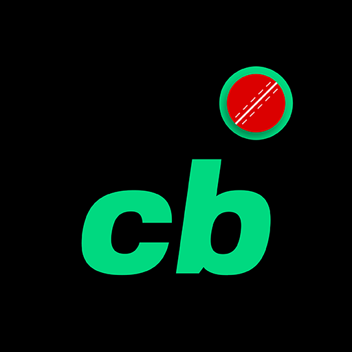 Cricbuzz – Live Cricket Scores & News APK v5.01.03 Download