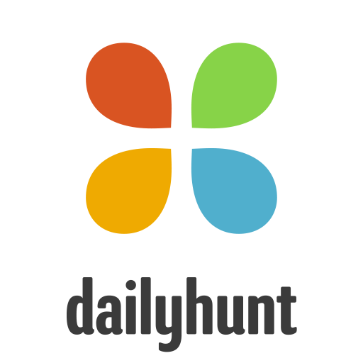 Dailyhunt – Local, National, Election News & Video APK  Download