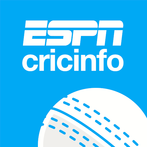 ESPNCricinfo – Live Cricket Scores, News & Videos APK  Download