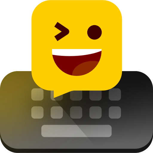 Facemoji Emoji Keyboard:Emoji Keyboard,Theme,Font APK  Download