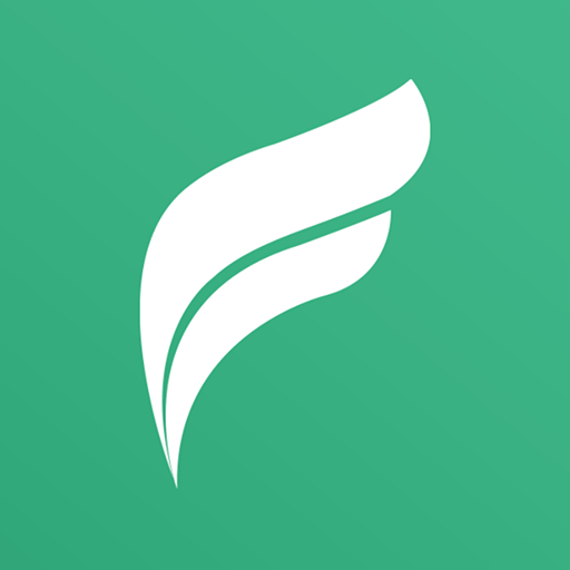 Fitonomy: Weight Loss Workouts at Home & Meal Plan APK v5.2.1 Download