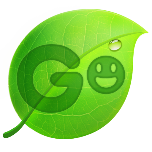 GO Keyboard Lite – Emoji keyboard, Free Theme, GIF APK  Download