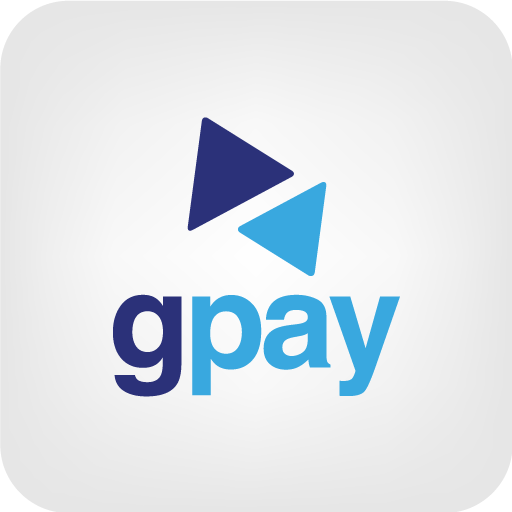 GPAY APK v4.2 Download