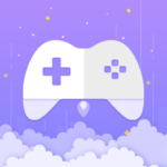 Game Booster – One Tap Advanced Speed Booster APK v1.0.30 Download