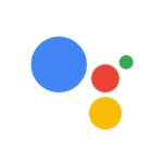 Google Assistant – Get things done, hands-free APK Download