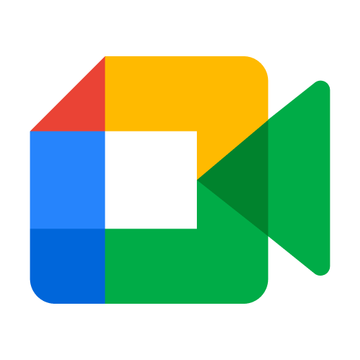 Google Meet – Secure Video Meetings APK  Download