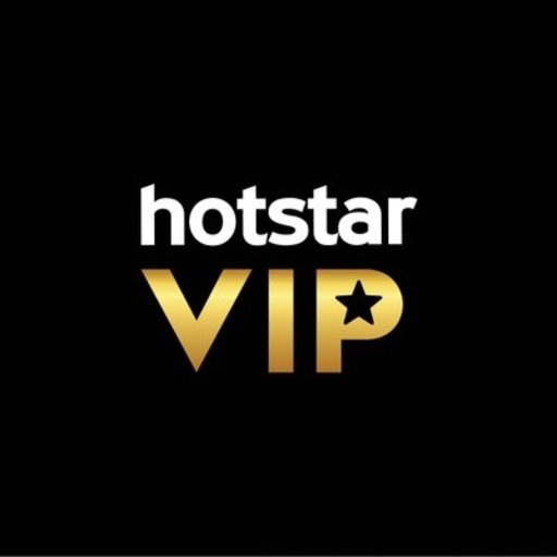 Hotstar TV – Hotstar VIP Hotstar Live Cricket Tips APK  Download