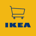 IKEA Mobile APK  Download