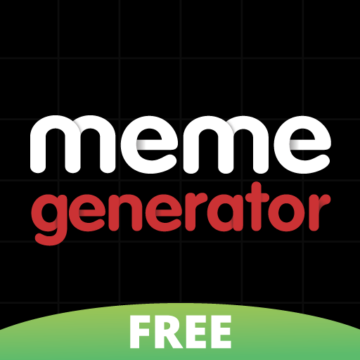 Meme Generator Free APK  Download