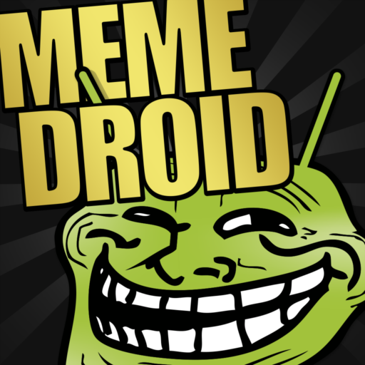 Memedroid Pro: Funny memes APK  Download