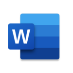 Microsoft Word: Write, Edit & Share Docs on the Go APK  Download