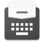 Monospace – Writing and Notes APK 2.7 Download