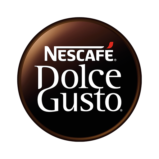 Nescafé Dolce Gusto APK v3.0 Download