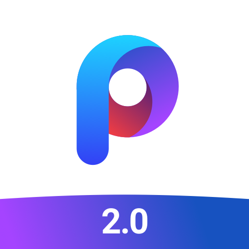 POCO Launcher 2.0 – Customize,  Fresh & Clean APK v2.7.4.10 Download