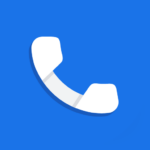 Phone by Google – Caller ID & Spam Protection APK v53.0.326679872 Download