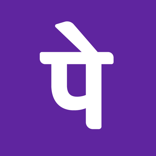 PhonePe – UPI, Recharges, Investments & Insurance APK  Download