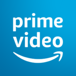 Prime Video – Android TV APK  Download