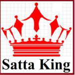 SATTA KING App APK Download
