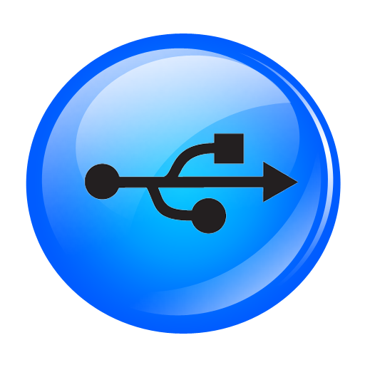 Software Data Cable APK  Download