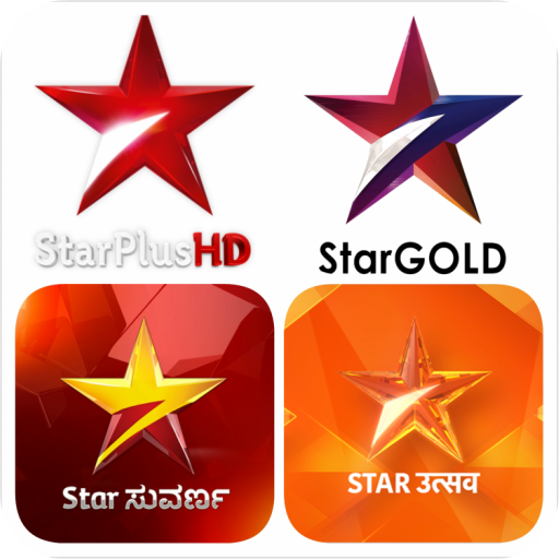 Star TV Channels APK  Download