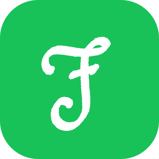 Stylish Fonts for FlipFont with Font Resizer APK v2.0.2 Download
