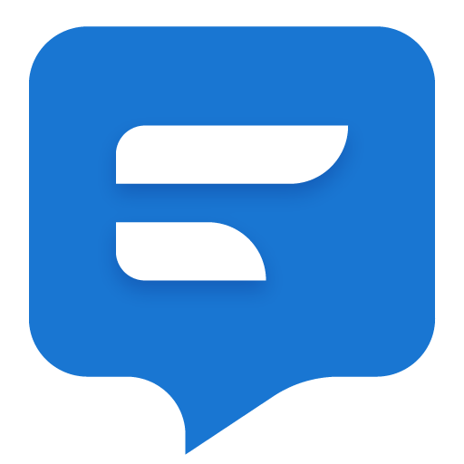 Textra SMS APK 4.37 Download