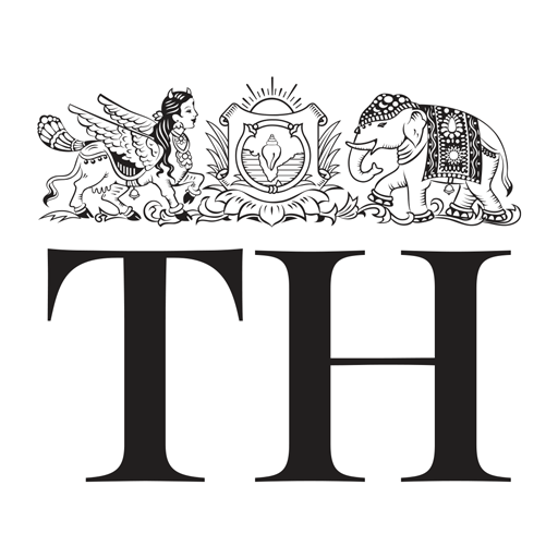 The Hindu: India’s Most Trusted English News: Live APK  Download