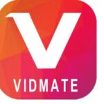 Vidmate APK Download Latest Version