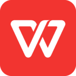 WPS Office – Free Office Suite for Word,PDF,Excel APK  Download