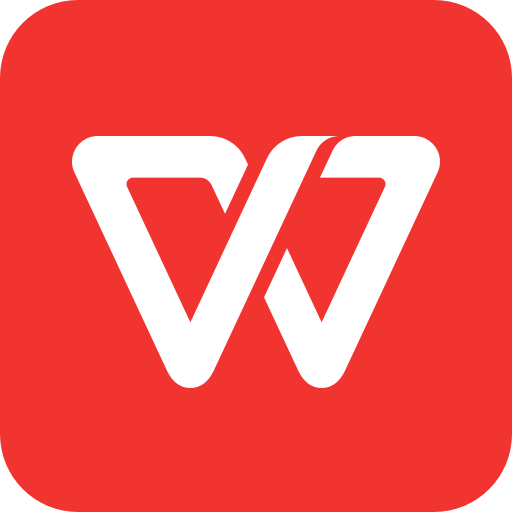 WPS Office – Free Office Suite for Word,PDF,Excel APK  Download