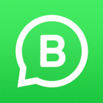 WhatsApp Business APK v2.21.6.17 Download