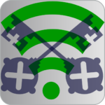 WiFi Key Recovery (needs root) APK  Download