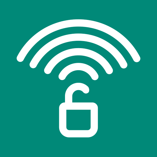 WiFi Unlock Helper APK 1.0.1 Download
