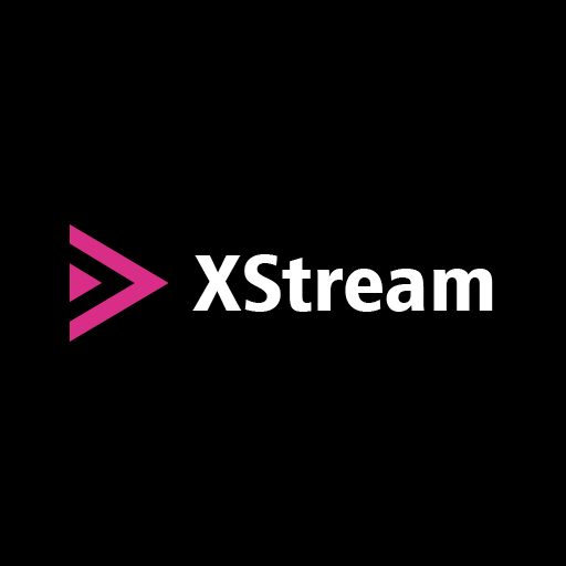 XStream APK  Download