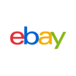 eBay: Discover great deals and sell items online APK  Download