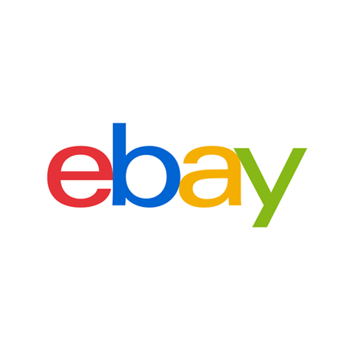 eBay: Discover great deals and sell items online APK  Download