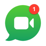 free video calls and chat APK v9.23(800818) Download
