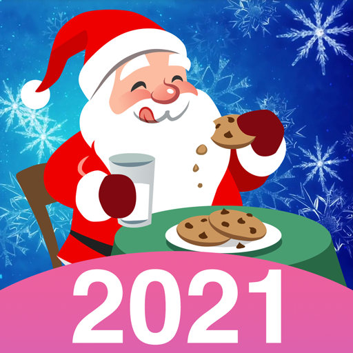 Рецепты на Новый год 2021 – Год Быка APK 4.0.9 Download