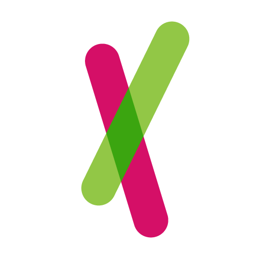 23andMe – DNA Testing : Health & Ancestry APK 5.92.0 Download