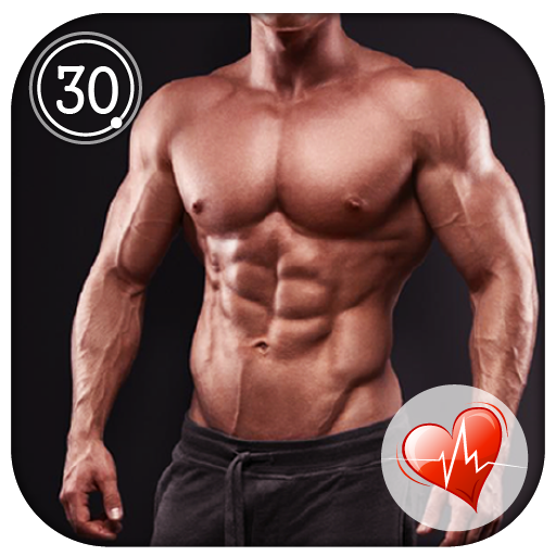 30 Day Home Workout – Fit challenge home workouts APK 6.0 Download