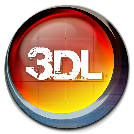 3DLUT mobile APK 1.42 Download