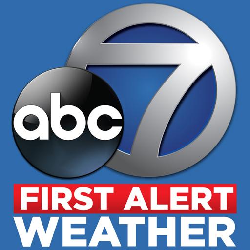 ABC7 WWSB First Alert Weather APK 5.0.400 Download