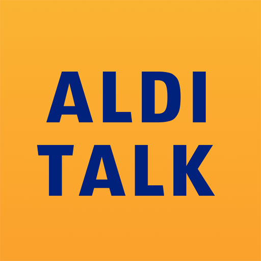 ALDI TALK APK 6.2.65.1 Download