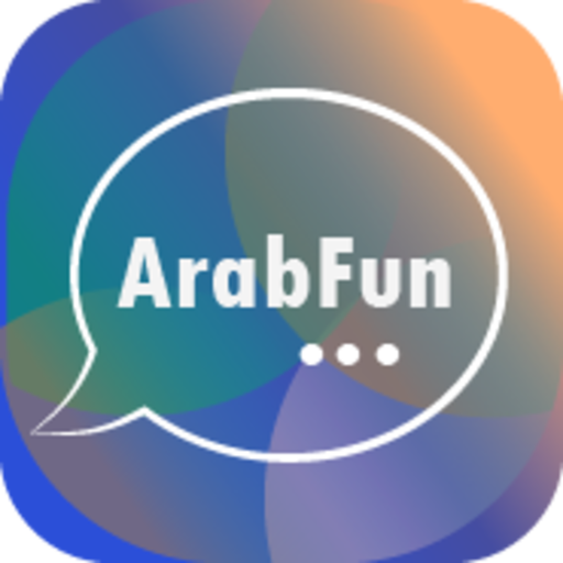 شات عربي APK 2.1.2 Download